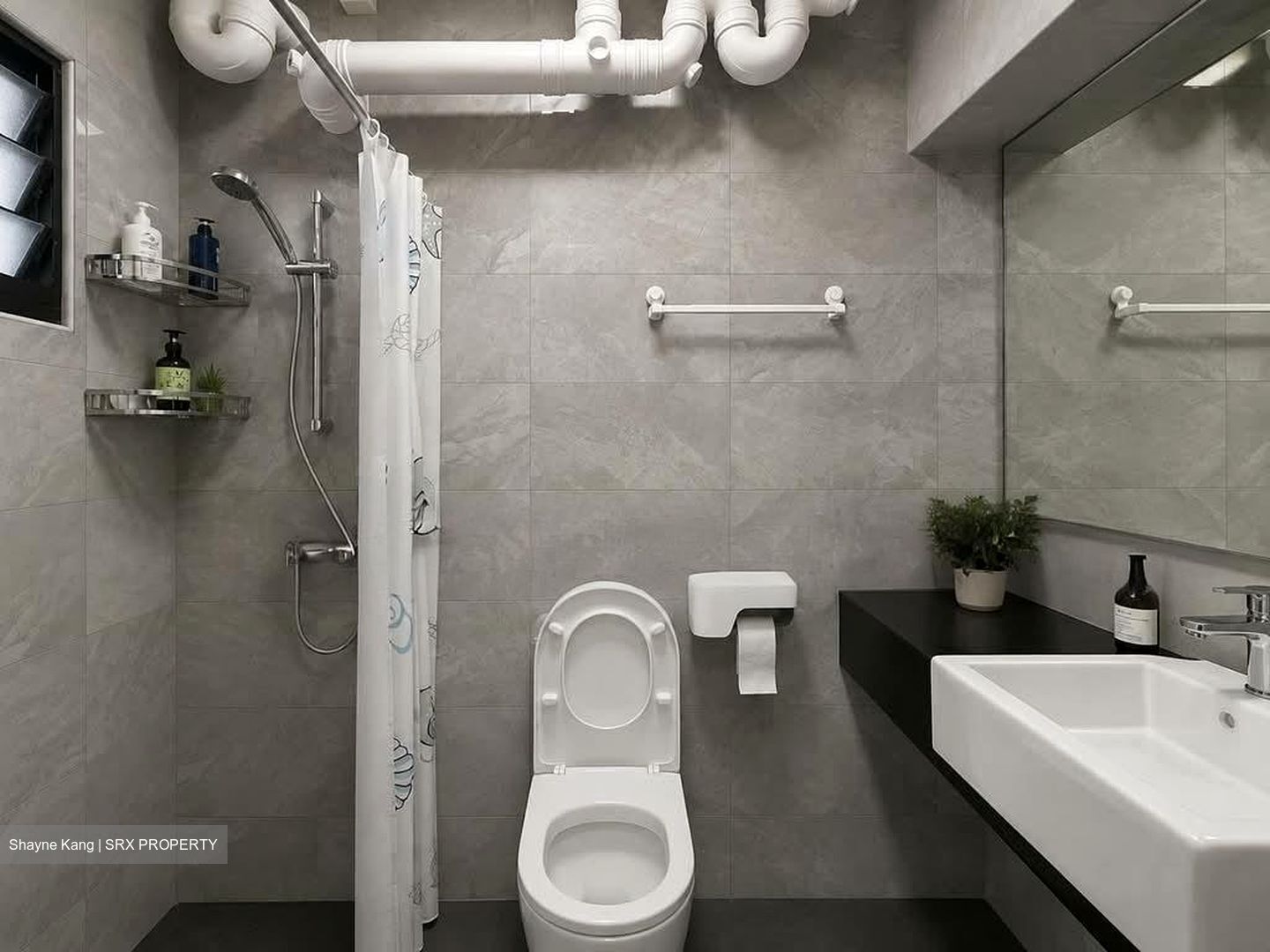 Blk 472 Sembawang Drive (Sembawang), HDB Executive #603777041